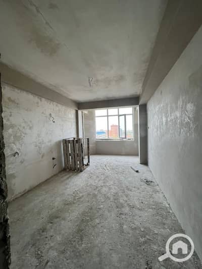 3 Bedroom Apartment for Sale in Tanta, Gharbia - WhatsApp Image 2025-11-17 at 3.40. 32 PM. jpeg