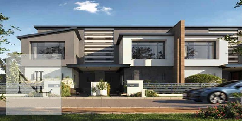 2 CreekTown-Compound-By-IL-Cazar-Developments. jpg