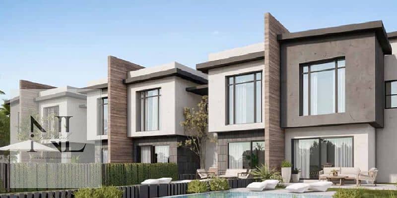 4 CreekTown-New-Cairo-sales-number. jpg
