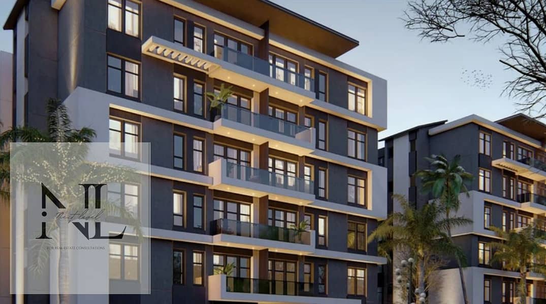 7 Screenshot 2025-11-01 203155. png