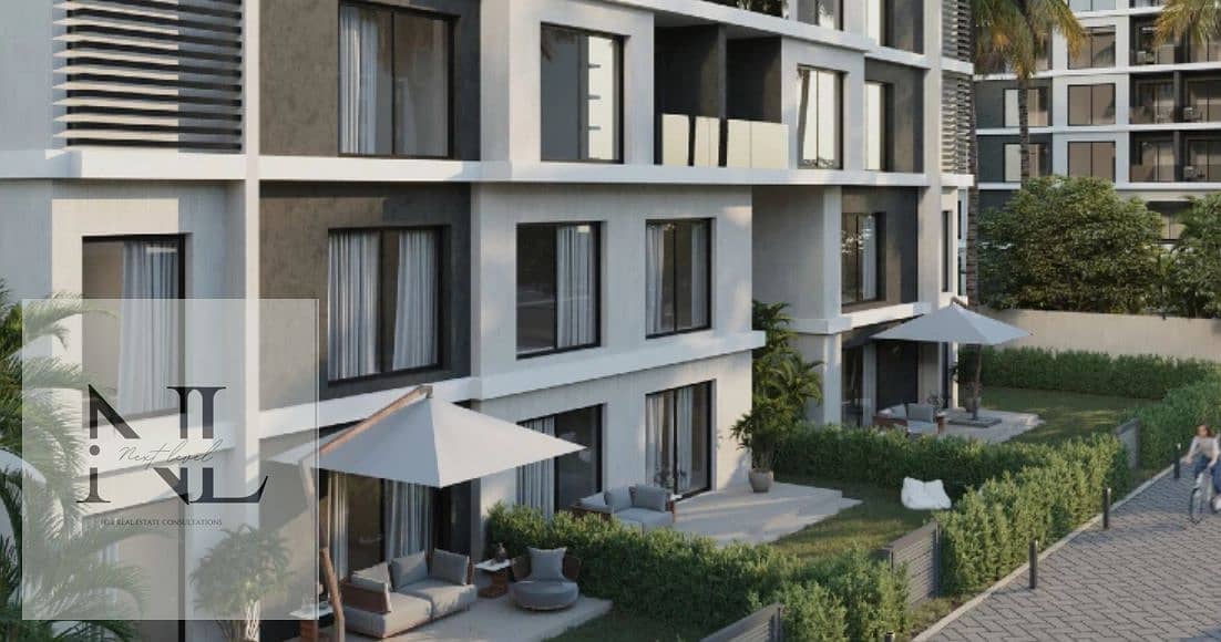 9 Screenshot 2025-11-01 203616. png