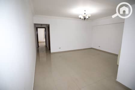 مکتب  للايجار في كليوباترا، الإسكندرية - Untitled-1_0002_WhatsApp Image 2025-11-18 at 11.54. 46 AM. jpg