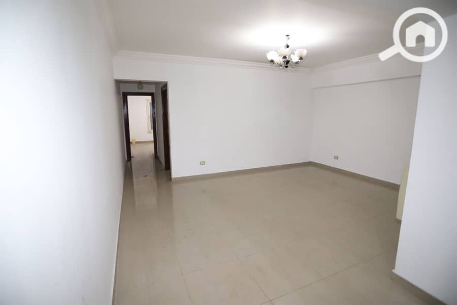 Untitled-1_0002_WhatsApp Image 2025-11-18 at 11.54. 46 AM. jpg Untitled-1_0002_WhatsApp Image 2025-11-18 at 11.54. 46 AM. jpg