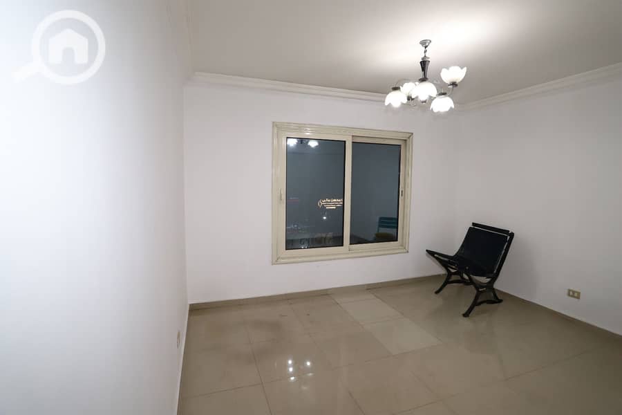 2 Untitled-1_0000_Generative Fill. jpg