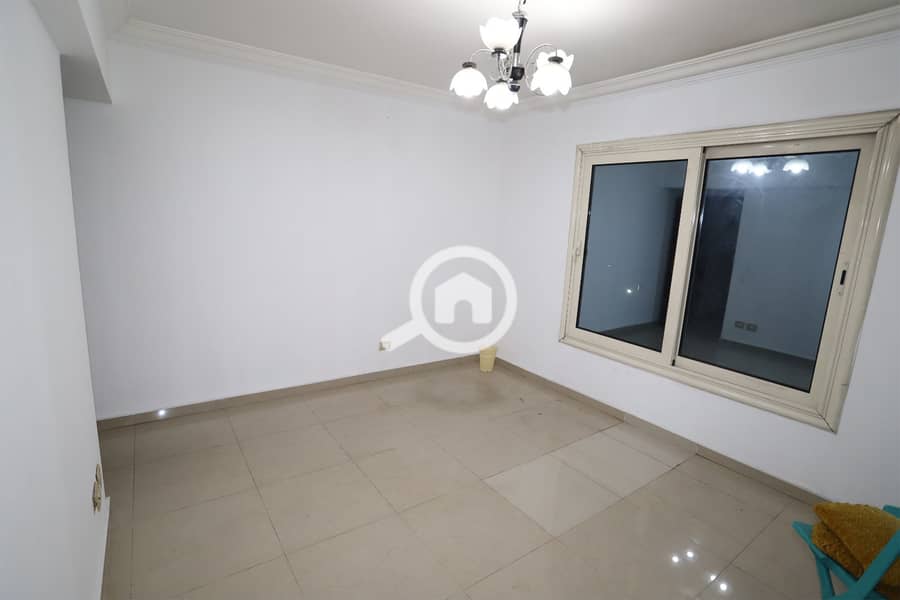 3 Untitled-1_0001_WhatsApp Image 2025-11-18 at 11.54. 51 AM. jpg