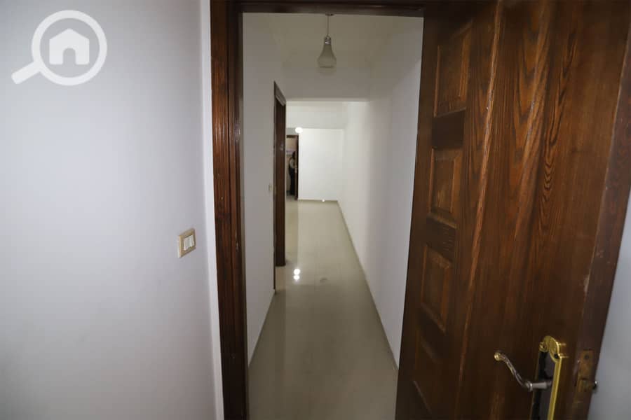 4 Untitled-1_0003_WhatsApp Image 2025-11-18 at 11.54. 39 AM. jpg