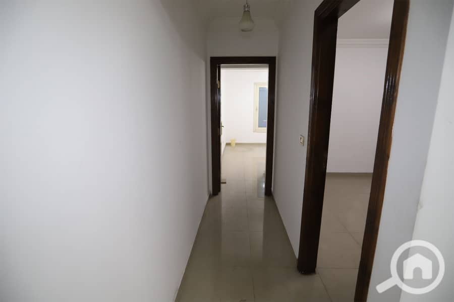 6 Untitled-1_0005_WhatsApp Image 2025-11-18 at 11.54. 01 AM. jpg