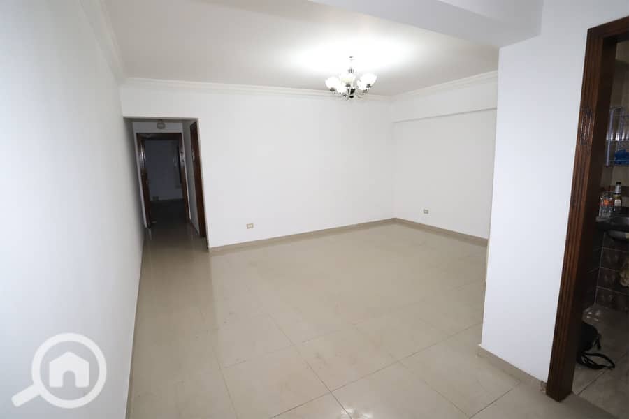 7 Untitled-1_0008_WhatsApp Image 2025-11-18 at 11.53. 44 AM. jpg