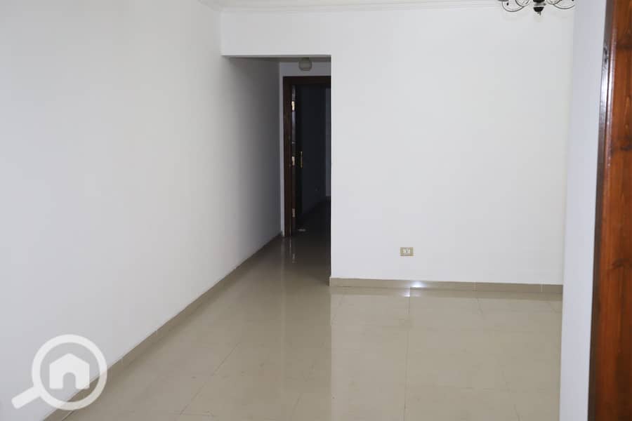 9 Untitled-1_0010_WhatsApp Image 2025-11-18 at 11.53. 30 AM. jpg