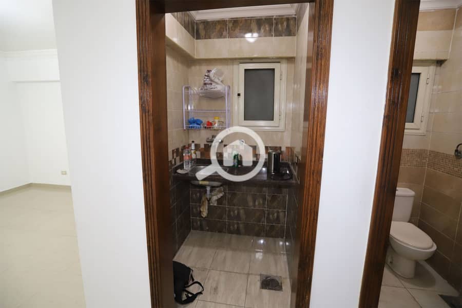 11 Untitled-1_0007_WhatsApp Image 2025-11-18 at 11.53. 52 AM. jpg