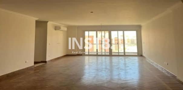 فلیٹ 3 غرف نوم للايجار في القاهرة الجديدة، القاهرة - nm,kbnjb. PNG