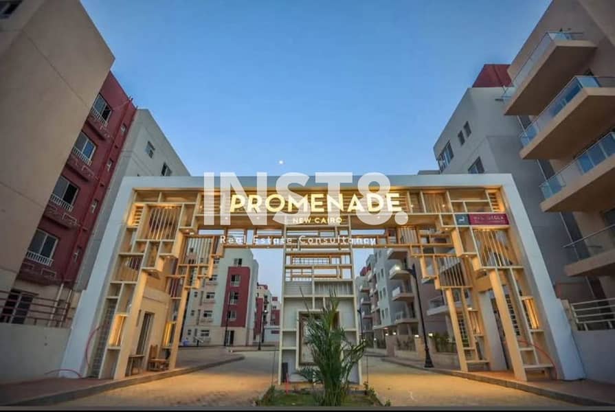 9 691c97f27b5f1_WhatsApp-Image-2025-11-18-at-5.35. 12-PM. jpeg