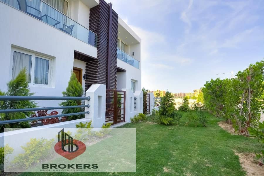 2 IMG-20251119-WA0082. jpg