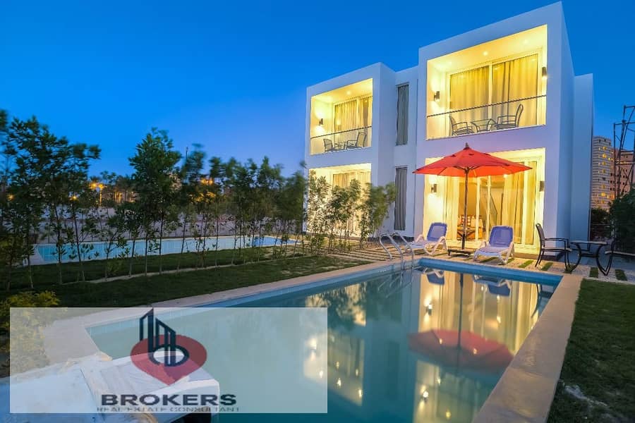 3 IMG-20251119-WA0083. jpg