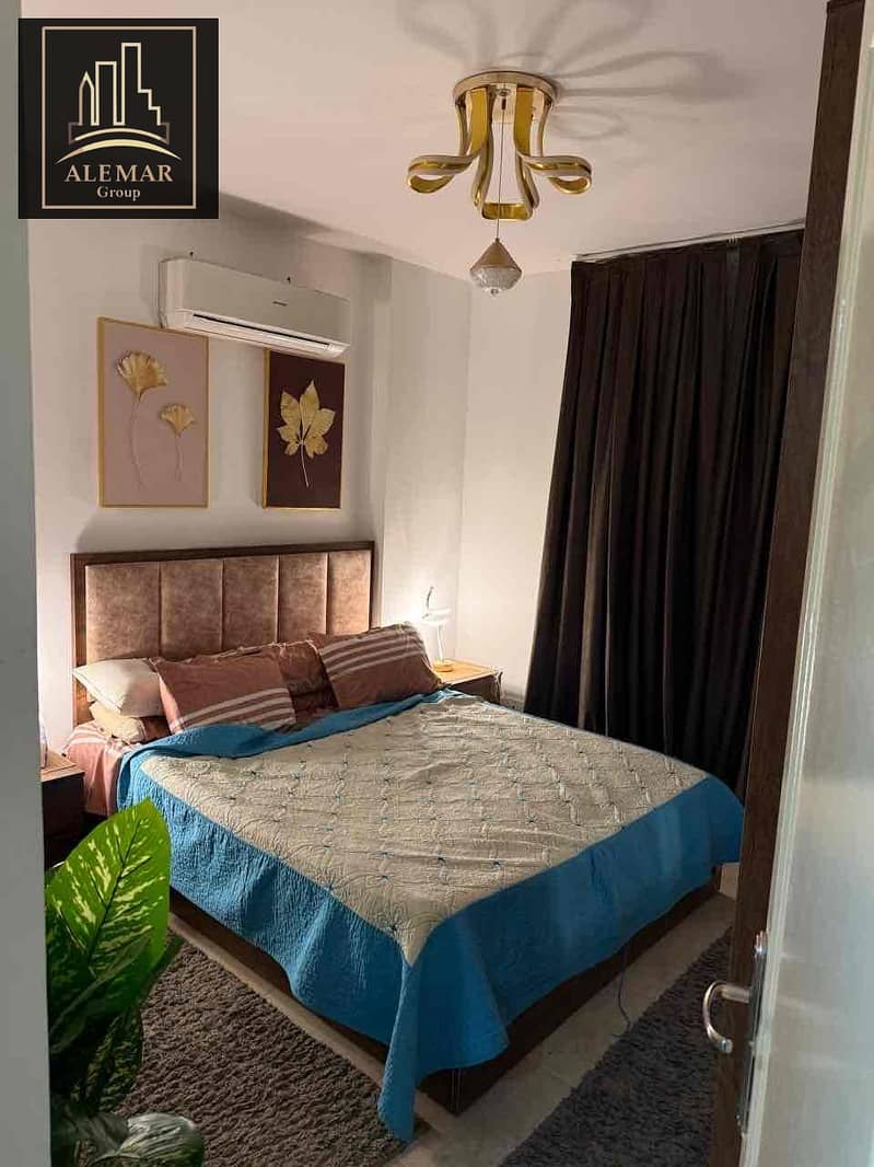 18 d6767513-de29-415a-b9d8-72388176af8b. jpg