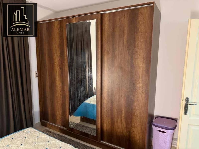 19 b2546bd3-5a85-41b3-bafa-13535ddfce5a. jpg