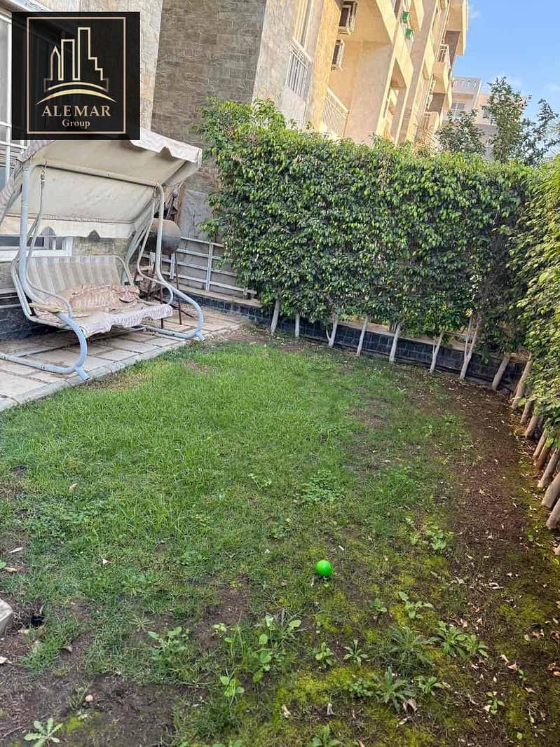 20 dbb3fff0-87c6-4cd5-a875-b4bed84453c5. jpg