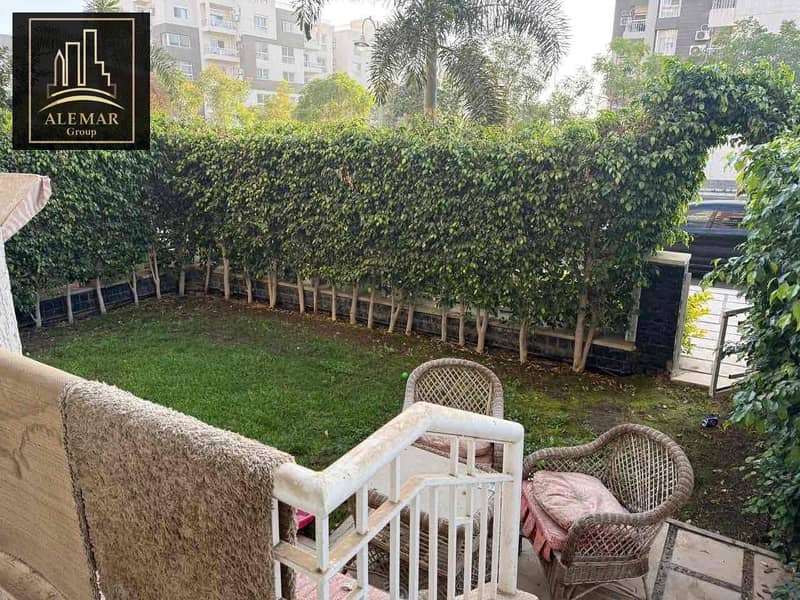 21 02ceefcd-cda1-404a-8e6a-d98191f4dab9. jpg