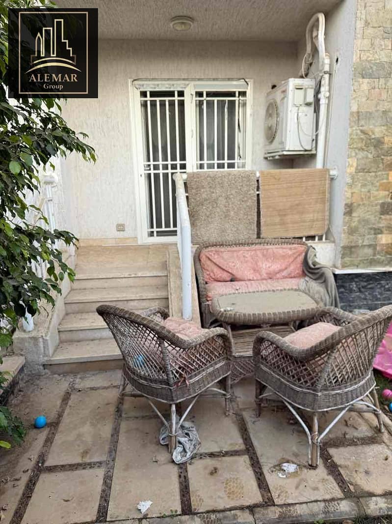 22 e4f53313-efc7-489f-9c49-a26adb328754. jpg