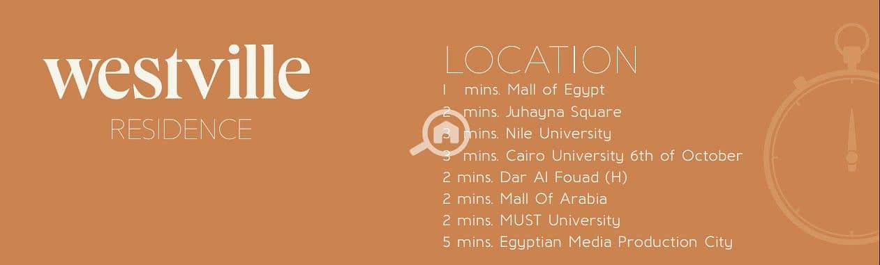 4 Screenshot 2025-11-19 124621. jpg