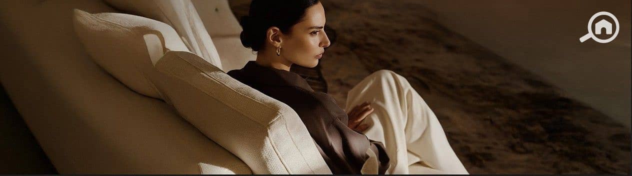 5 Screenshot 2025-11-19 124551. jpg