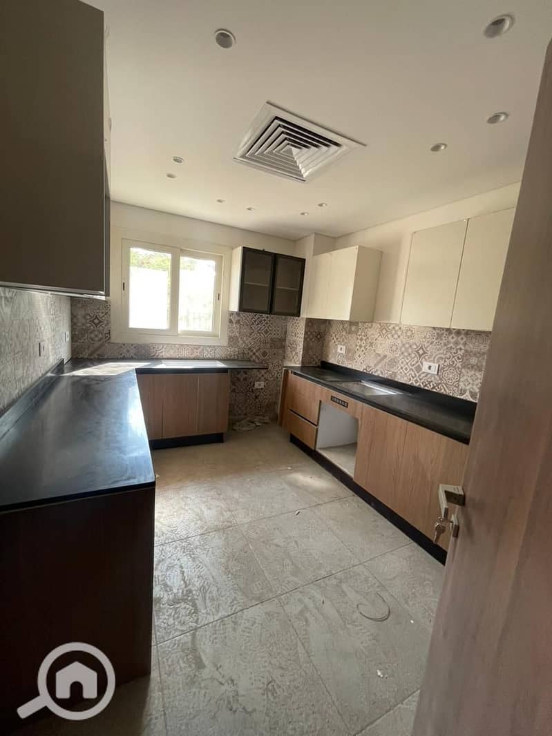 8 5acca033-930e-486c-ab15-95c6c113441c. jpg