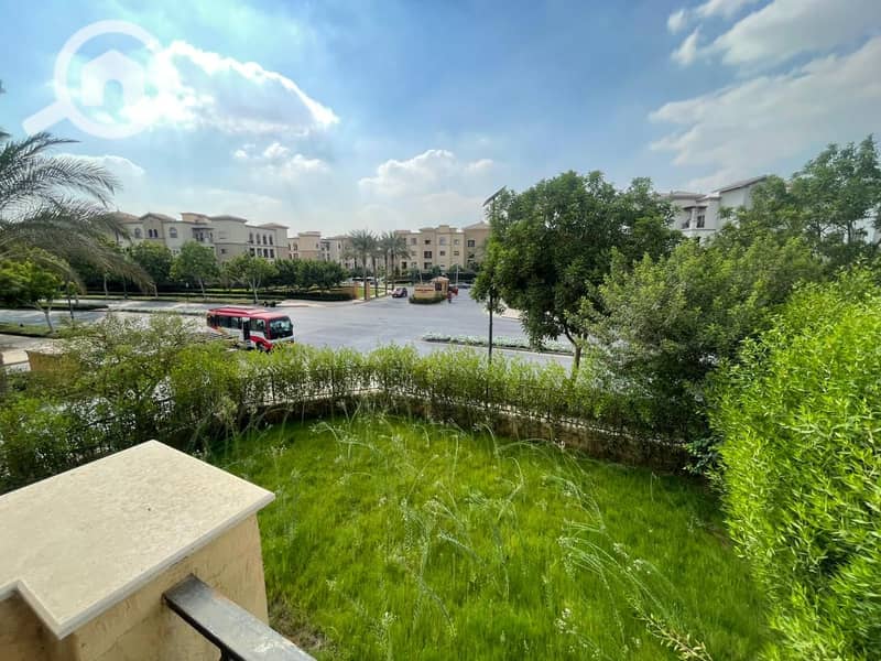 12 30f32b24-e672-45f8-ada0-1ca6dfa9072f. jpg