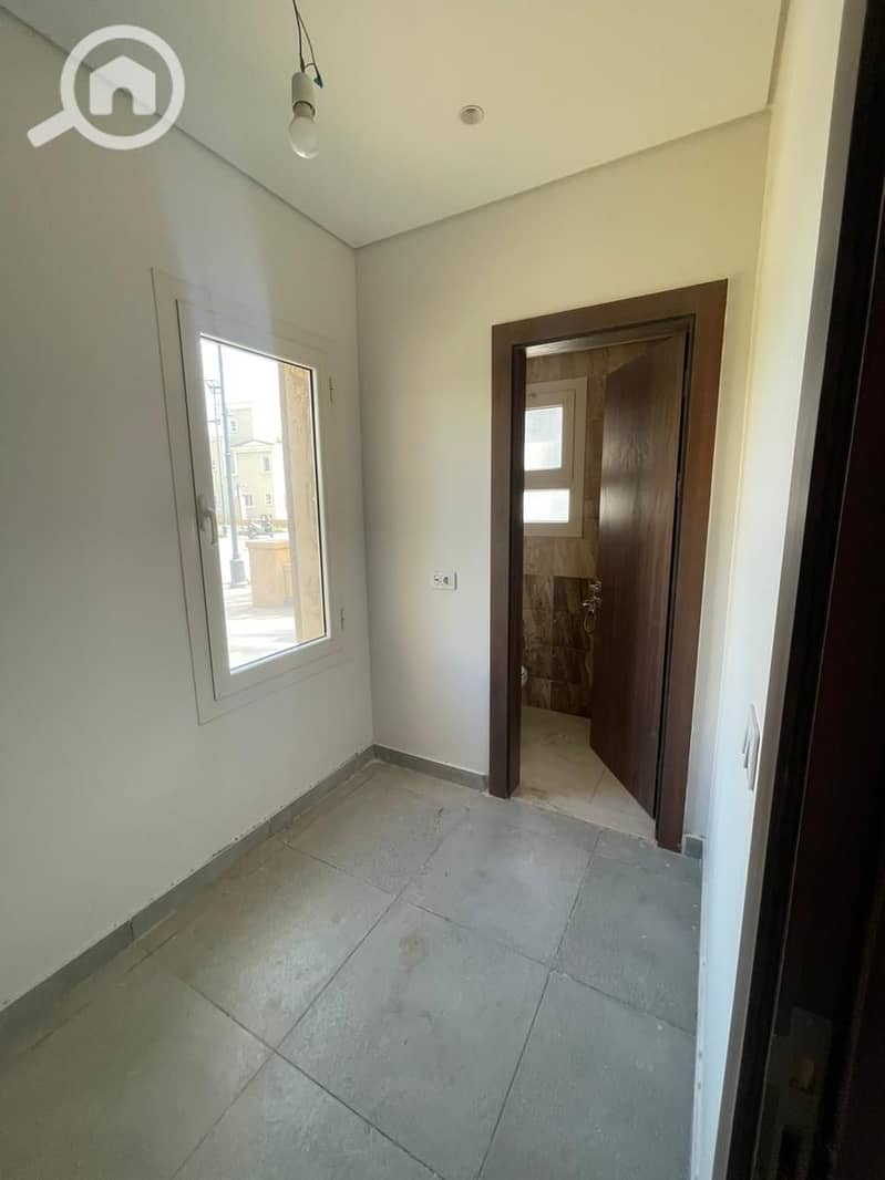 17 13108081-bea6-4f20-9810-e3fc3fcb1e5f. jpg