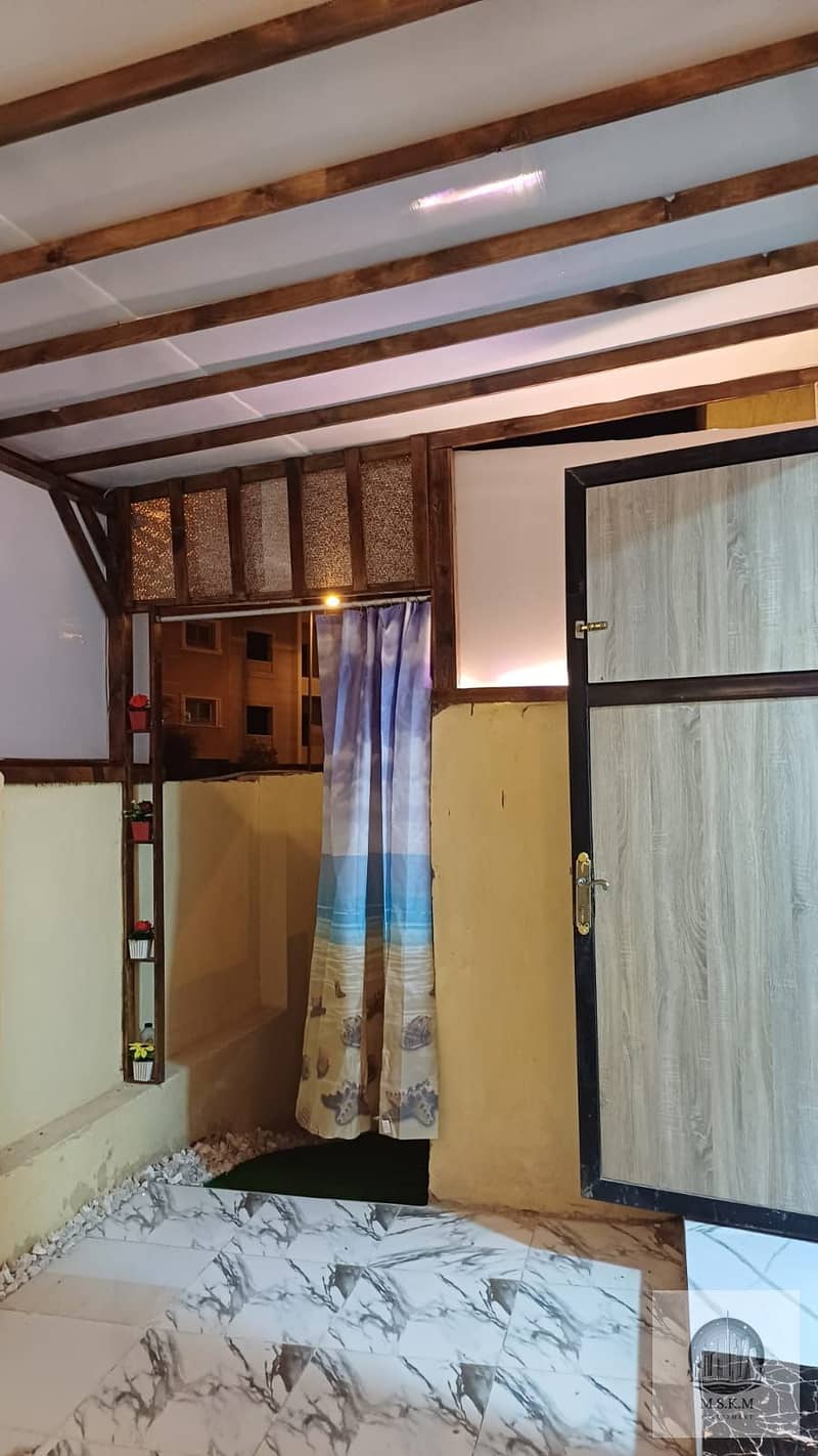 2 WhatsApp Image 2025-11-19 at 3.10. 53 PM (1). jpeg