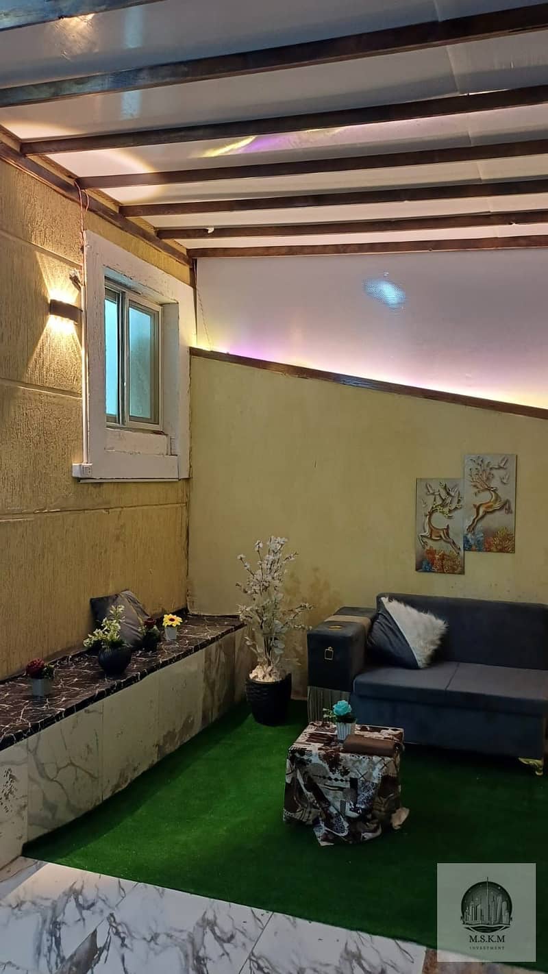 3 WhatsApp Image 2025-11-19 at 3.10. 53 PM. jpeg