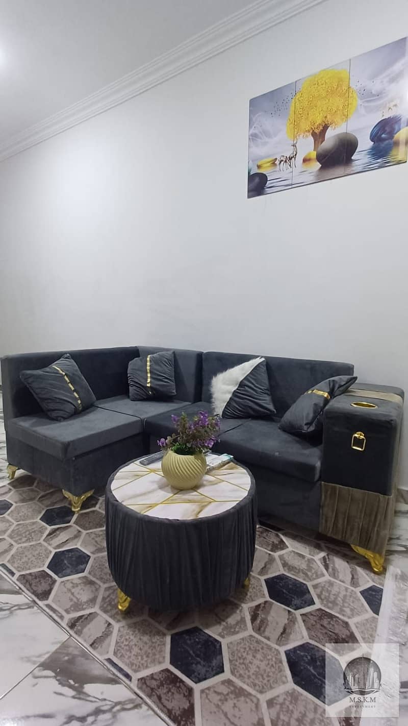 4 WhatsApp Image 2025-11-19 at 3.10. 52 PM (2). jpeg