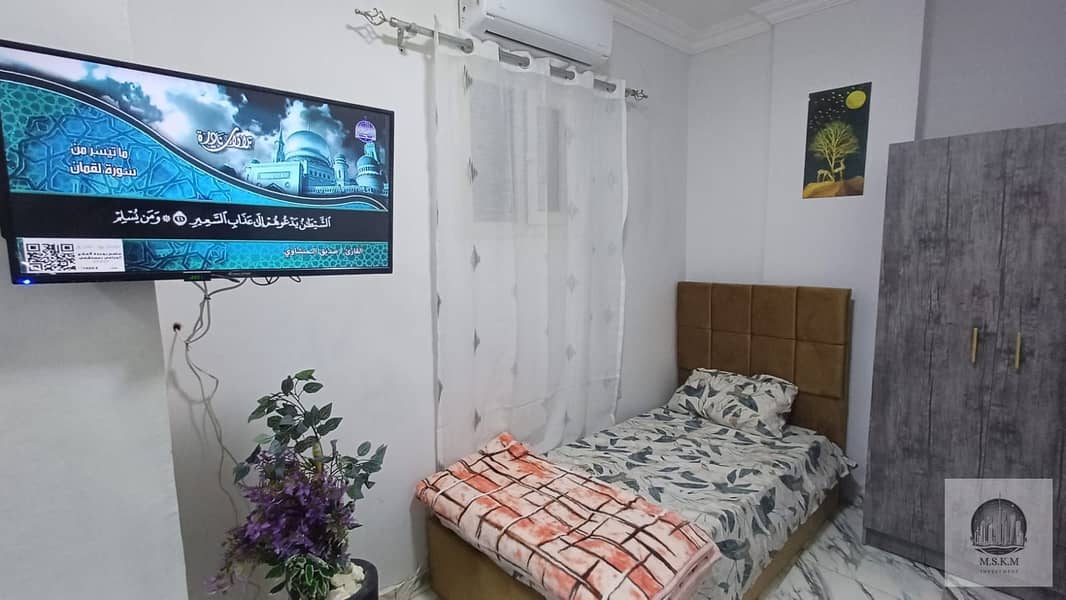 5 WhatsApp Image 2025-11-19 at 3.10. 52 PM (1). jpeg