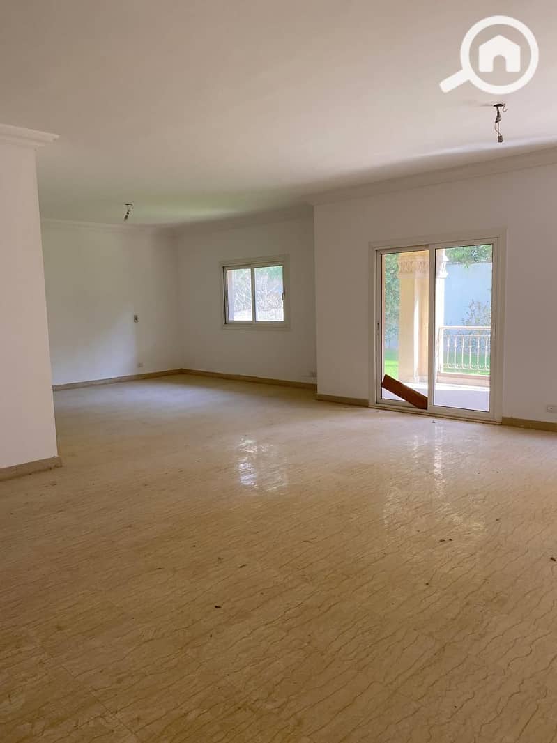 WhatsApp Image 2025-11-19 at 4.02. 49 PM (3). jpeg