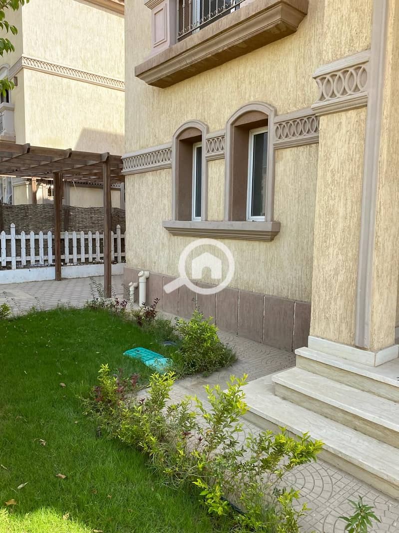 3 WhatsApp Image 2025-11-19 at 4.02. 50 PM (1). jpeg