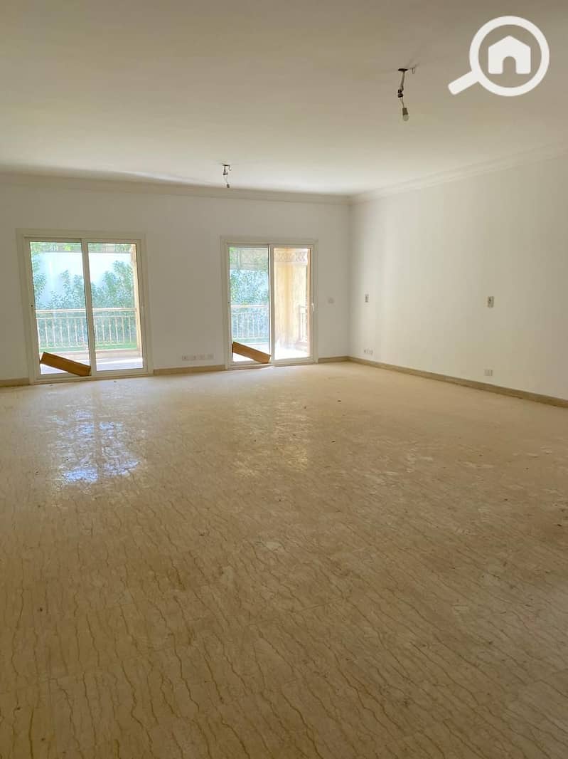 4 WhatsApp Image 2025-11-19 at 4.02. 50 PM (2). jpeg