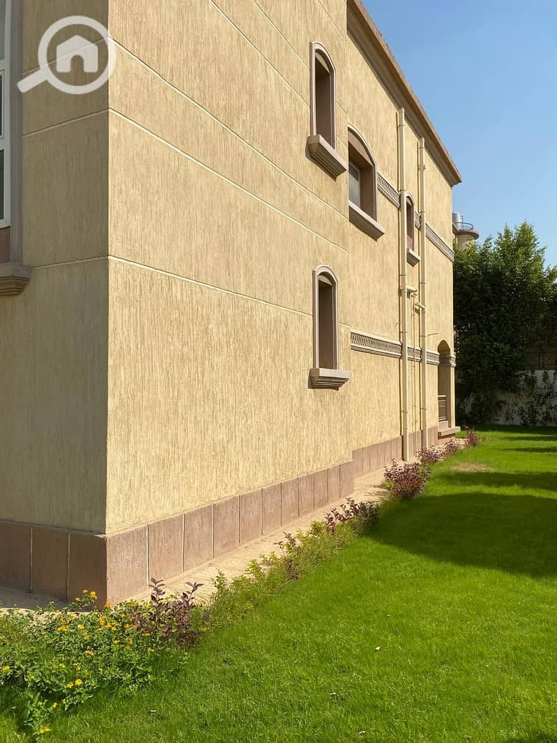 5 WhatsApp Image 2025-11-19 at 4.02. 49 PM (2). jpeg