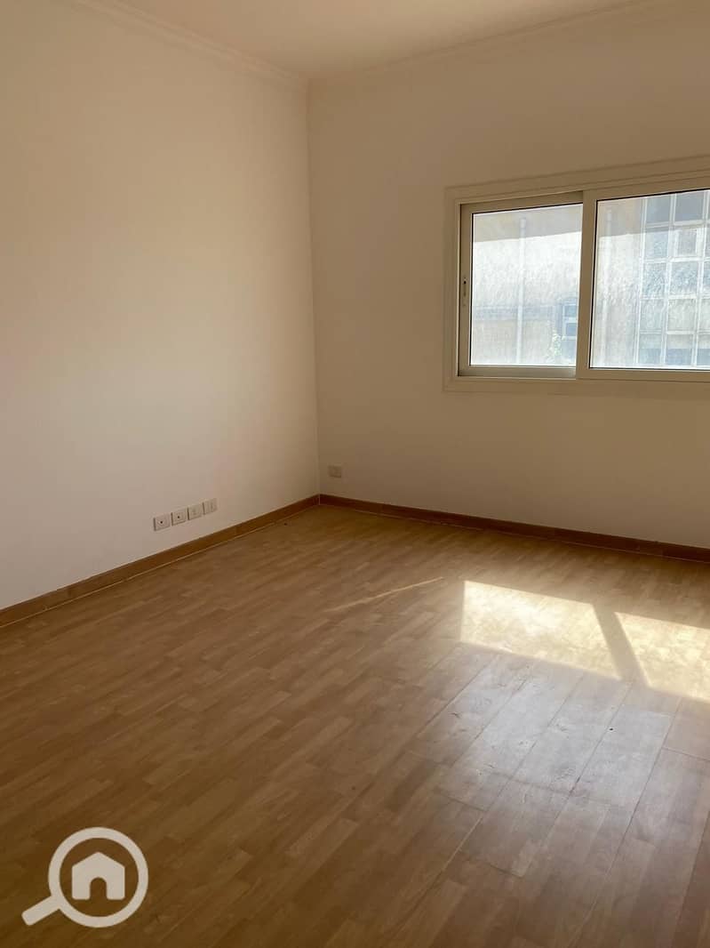 6 WhatsApp Image 2025-11-19 at 4.02. 52 PM. jpeg