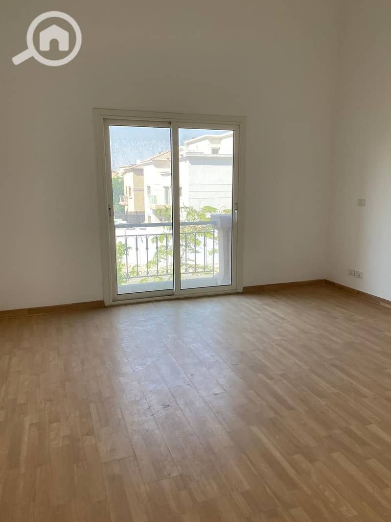 9 WhatsApp Image 2025-11-19 at 4.02. 51 PM (3). jpeg