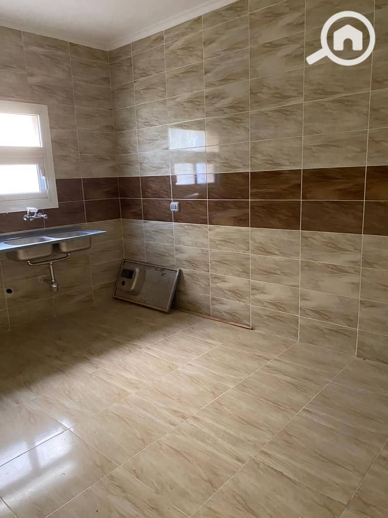 11 WhatsApp Image 2025-11-19 at 4.02. 50 PM. jpeg