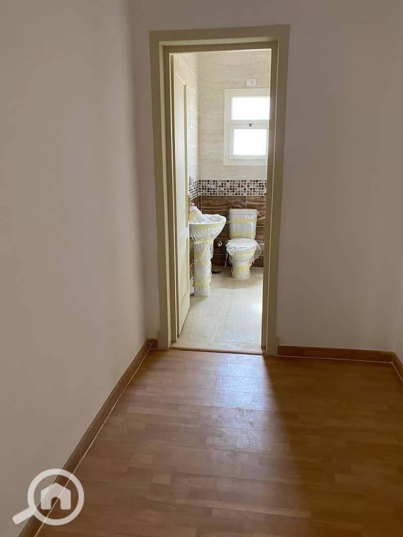 12 WhatsApp Image 2025-11-19 at 4.02. 51 PM (1). jpeg