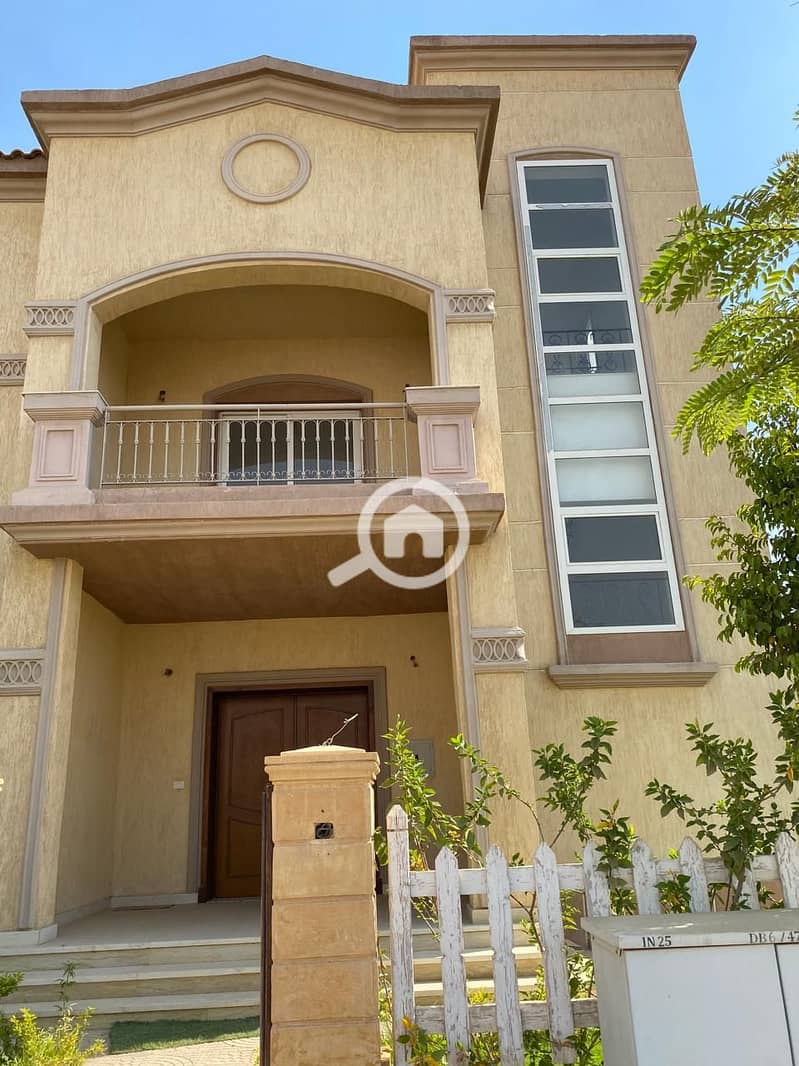 13 WhatsApp Image 2025-11-19 at 4.02. 51 PM (2). jpeg