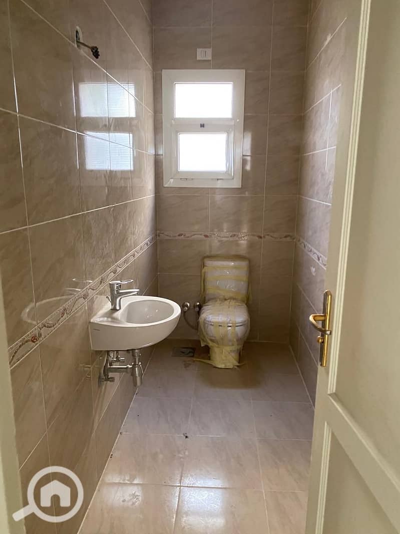 15 WhatsApp Image 2025-11-19 at 4.02. 49 PM (1). jpeg