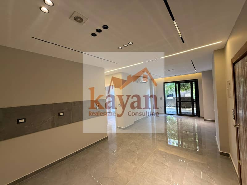 WhatsApp Image 2025-11-19 at 12.49. 50 PM. jpeg