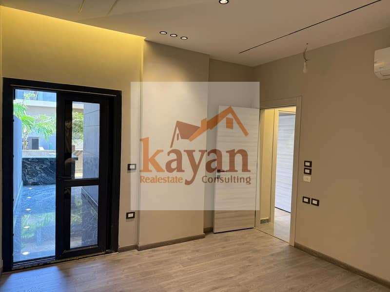 2 WhatsApp Image 2025-11-19 at 12.49. 44 PM. jpeg