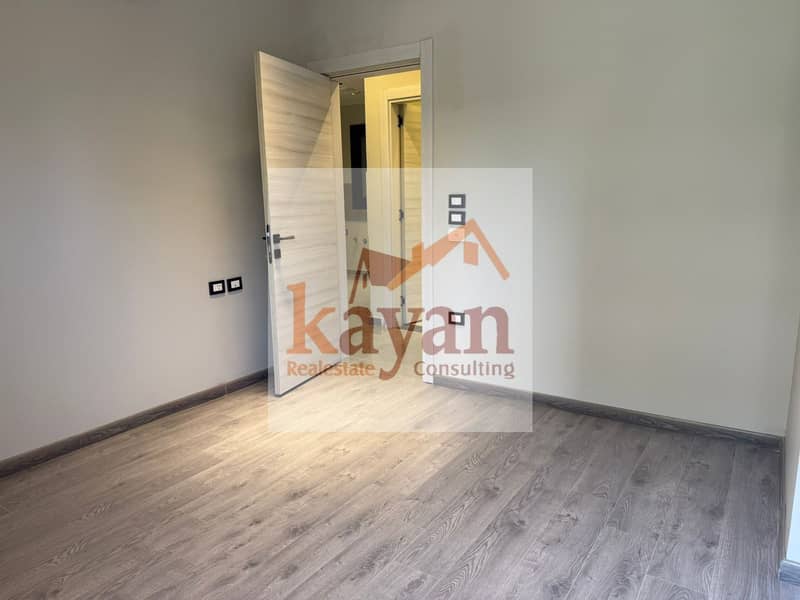 4 WhatsApp Image 2025-11-19 at 12.49. 45 PM (1). jpeg