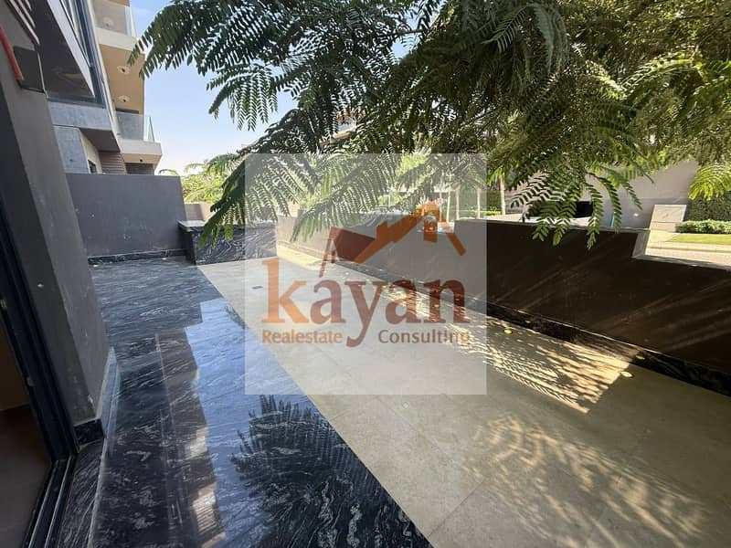 5 WhatsApp Image 2025-11-19 at 12.49. 45 PM. jpeg