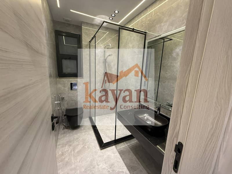 8 WhatsApp Image 2025-11-19 at 12.49. 46 PM. jpeg