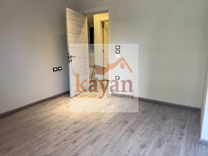 10 WhatsApp Image 2025-11-19 at 12.49. 47 PM (2). jpeg