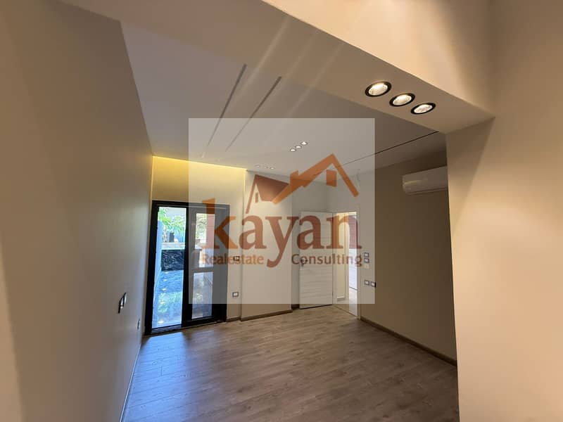 12 WhatsApp Image 2025-11-19 at 12.49. 48 PM. jpeg