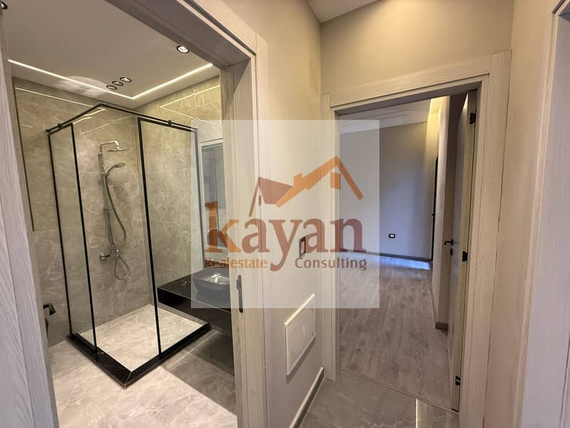 15 WhatsApp Image 2025-11-19 at 12.49. 49 PM. jpeg